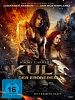 Poster der Kull, der Eroberer