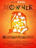 Poster der The Owner