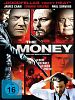 Poster der The Money - Jeder bezahlt seinen Preis!
