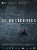 Poster der The Residents