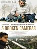 Poster der 5 Broken Cameras