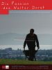 Poster der Die Passion des Walter Dorst