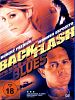 Poster der Back Flash Blues