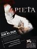 Poster der Pieta