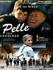 Poster der Pelle, der Eroberer