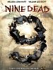 Poster der Nine Dead