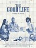 Poster der The Good Life