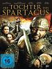 Poster der Die Tochter des Spartacus