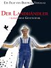 Poster der Der Landhändler - Ganz ohne Gentechnik