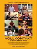 Poster der Vollkontakt - Ein Lebens-Weg