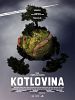 Poster der Kotlovina