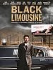 Poster der Black Limousine