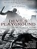 Poster der Devil's Playground