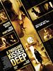 Poster der A Thousand Kisses Deep