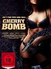 Poster der Cherry Bomb