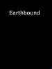 Poster der Earthbound