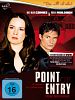 Poster der Point of Entry - Pass auf, wem du traust