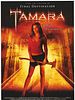 Poster der Tamara