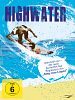 Poster der Highwater