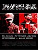 Poster der The Abduction of Jesse Bookman
