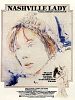 Poster der Nashville Lady
