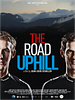 Poster der The Road Uphill