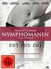 Poster der Tagebuch einer Nymphomanin