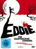Poster der Eddie - The Sleepwalking Cannibal