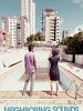 Poster der Neighboring Sounds