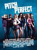 Poster der Pitch Perfect