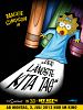 Poster der Die Simpsons: Der längste Kita Tag
