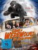 Poster der Game of Werewolves - Die Jagd beginnt!