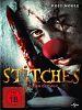 Poster der Stitches