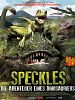 Poster der Speckles - Die Abenteuer eines Dinosauriers 3D
