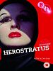 Poster der Herostratus
