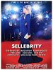 Poster der Sellebrity