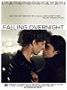 Poster der Falling Overnight