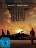 Poster der Into the Sun - Kampf über den Wolken