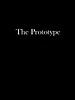 Poster der The Prototype