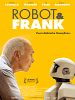 Poster der Robot & Frank