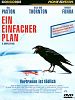 Poster der Ein einfacher Plan