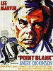 Poster der Point Blank