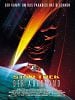 Poster der Star Trek 9: Der Aufstand