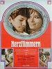 Poster der Herzflimmern