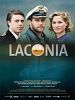 Poster der Laconia