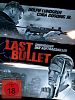 Poster der Last Bullet - Showdown der Auftragskiller