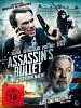 Poster der Assassin's Bullet - Im Visier der Macht