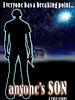 Poster der Anyone's Son