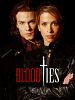 Poster der Blood Ties - Biss aufs Blut