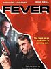 Poster der Fever